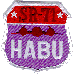 Habu Patch