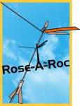 Rose - A - Roc