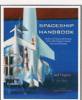 Spaceship Handbook