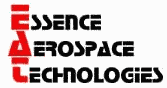Essence Aerospace Technologies