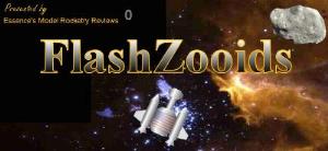 Flash Games - FlashZooids