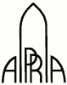 ARA Press