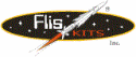 FlisKits