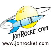 Jonrocket.com
