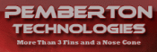 Pemberton Technologies