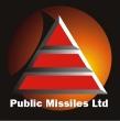 Public Missiles
