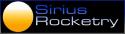 Sirius Rocketry