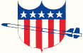 USR Logo