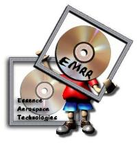 EMRR on CD