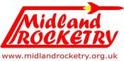 Midlands Rocketry