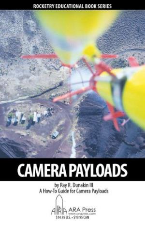 Camera Payloads