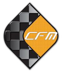 Checkered Flag Motors