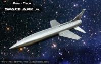 Space Ark Ju